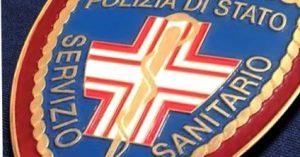 polizia-stato-servizio-sanitario