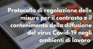 protocollo