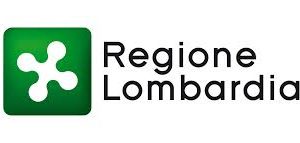 regione-lombardia regione-lombardia