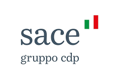 sace sace