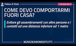 sanzioni