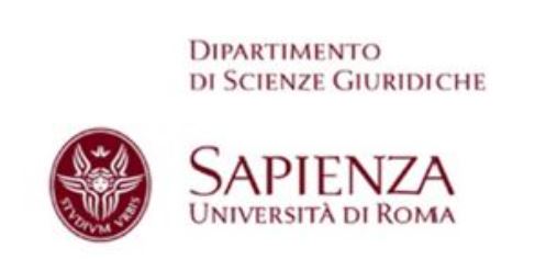 sapienza roma