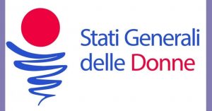 stati delle donne
