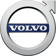 volvo_logo.jpg